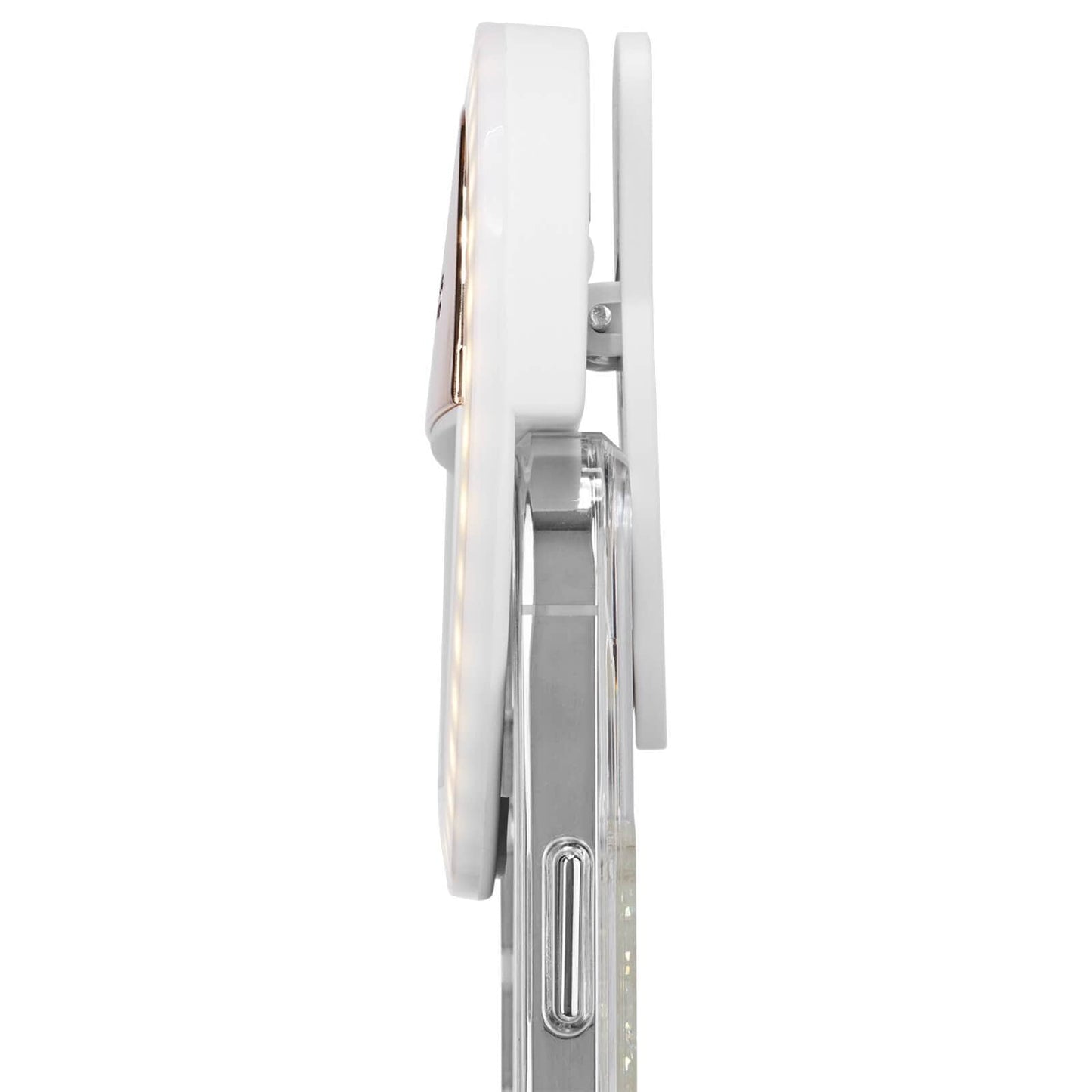 Case-Mate - Clip Light - Ring Light
