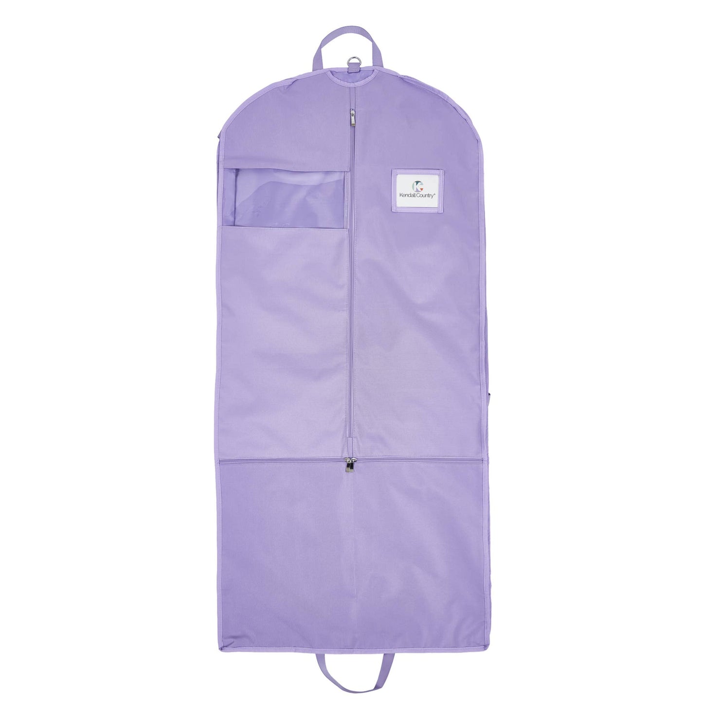 Kendall Country - 52" Waterproof Garment Bag (no Accessory Pouch)