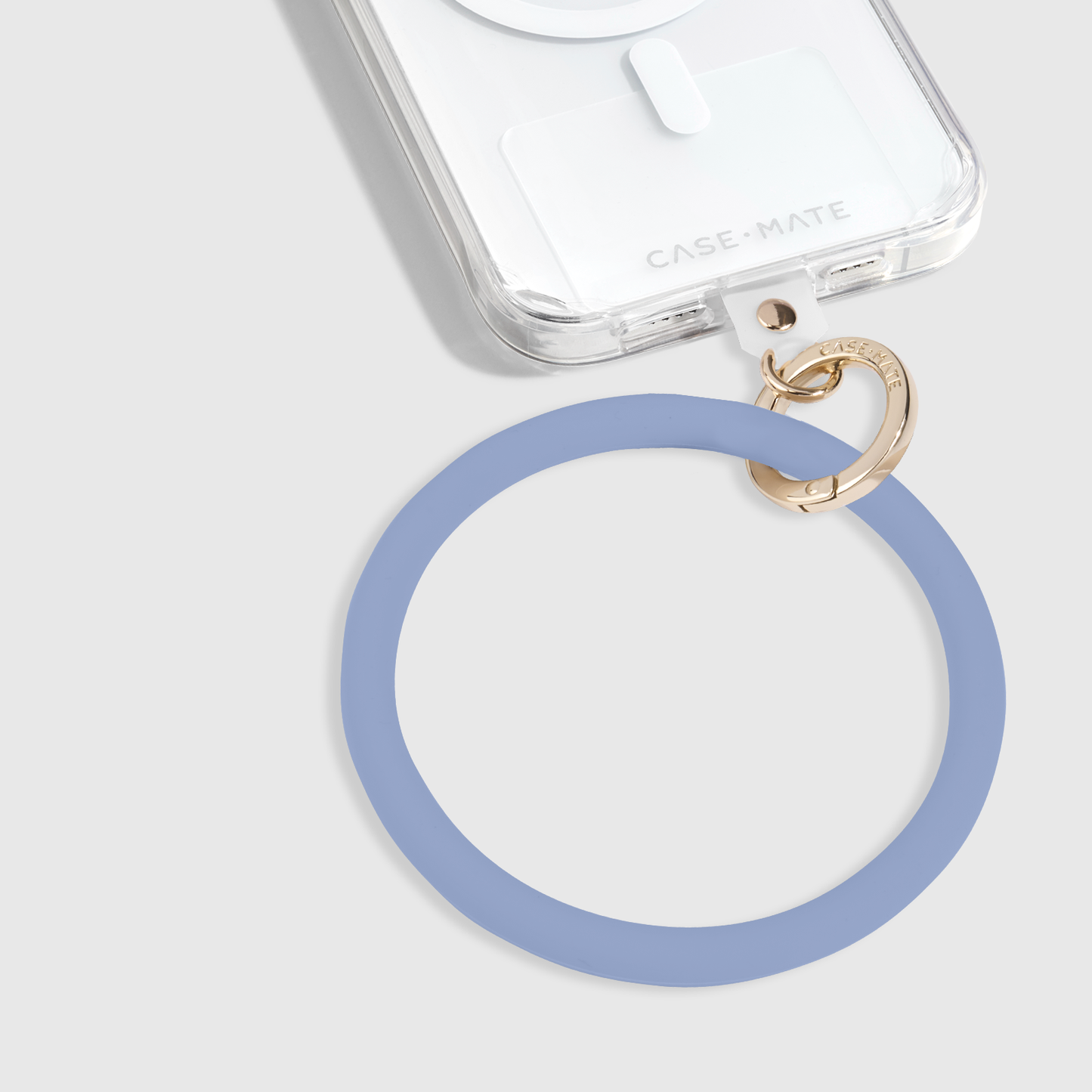 Case-Mate - Phone Bangle