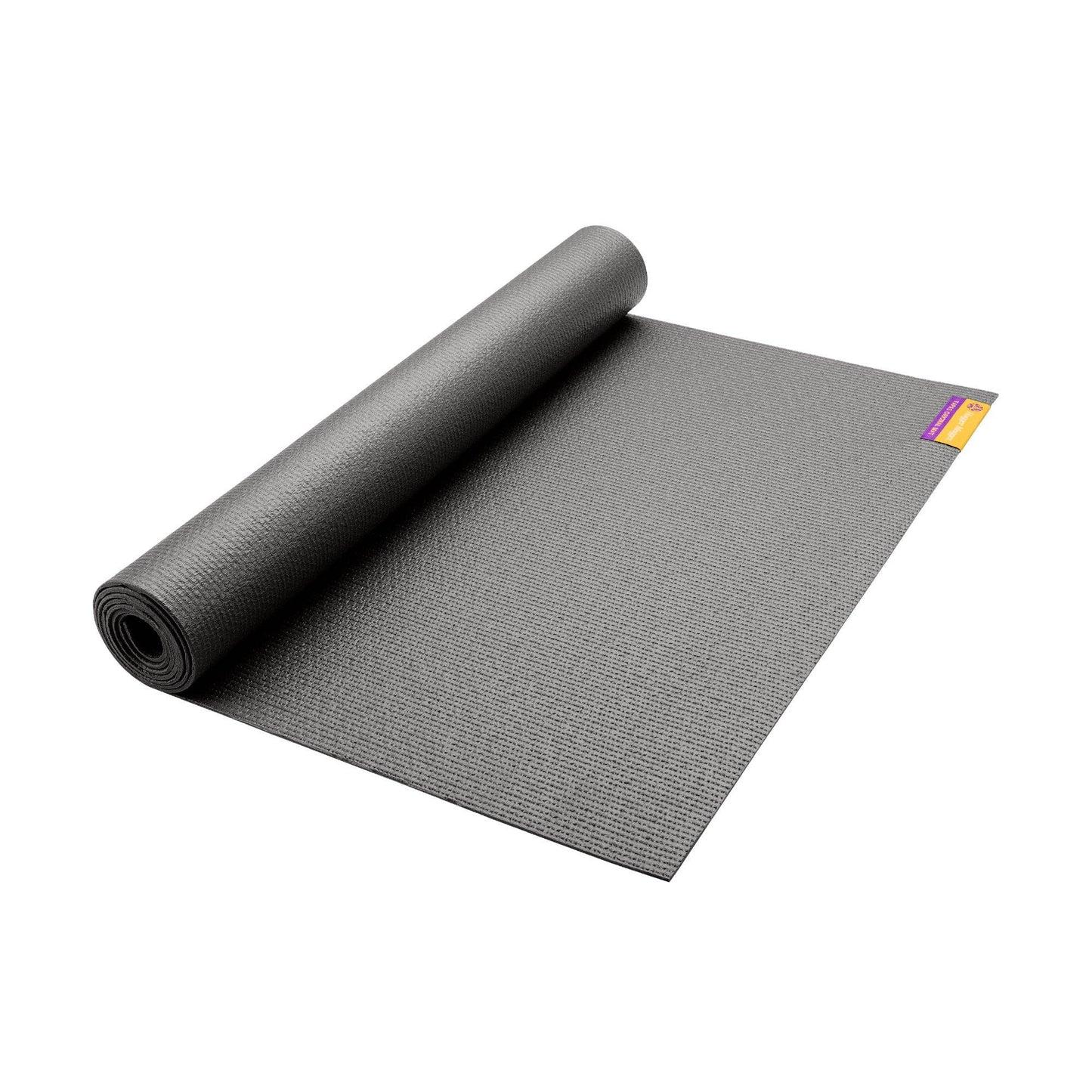 Yoga Design Lab - Tapas® Original Yoga Mat