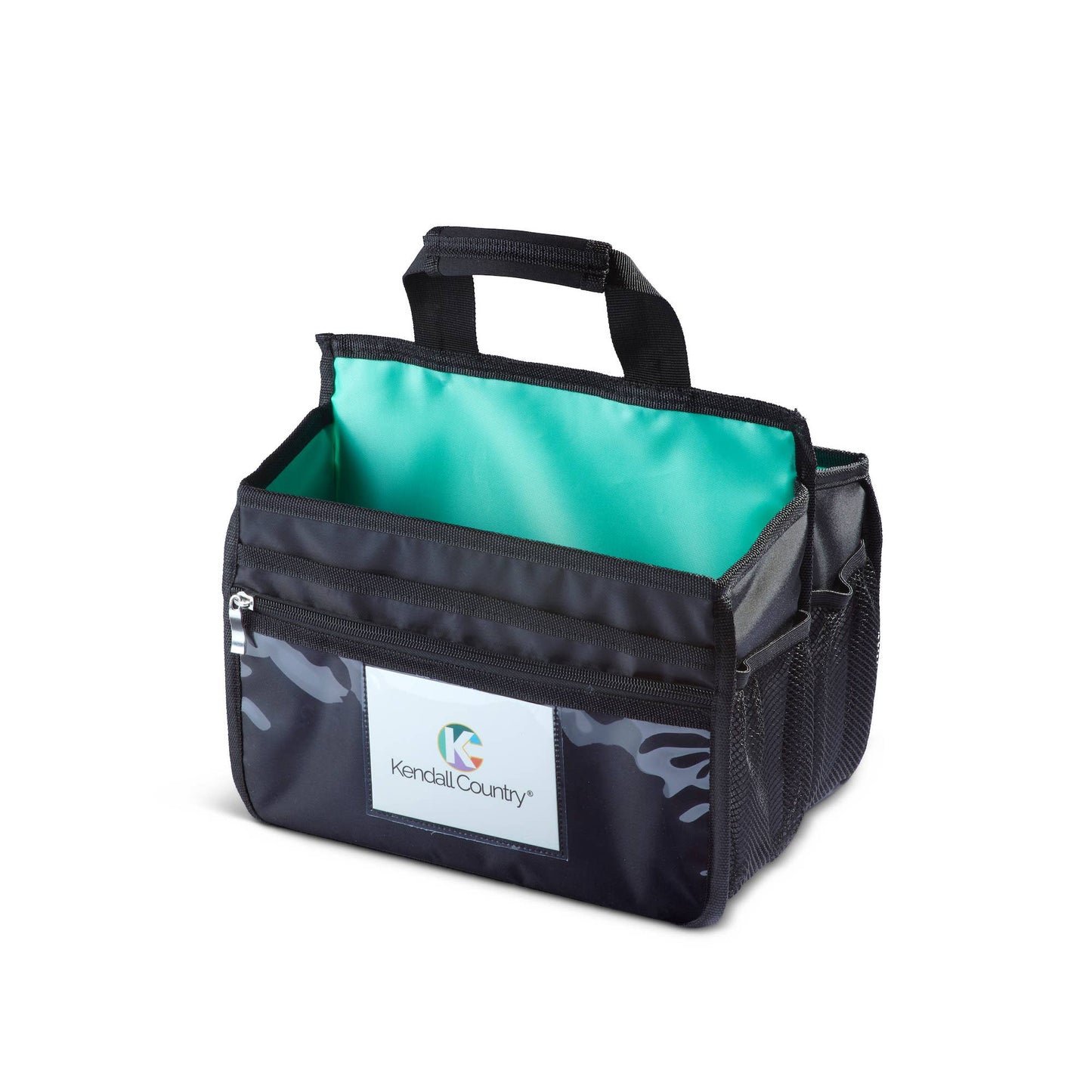 Kendall Country - Kendall Country Tidy Tote Organizer (NEW!)