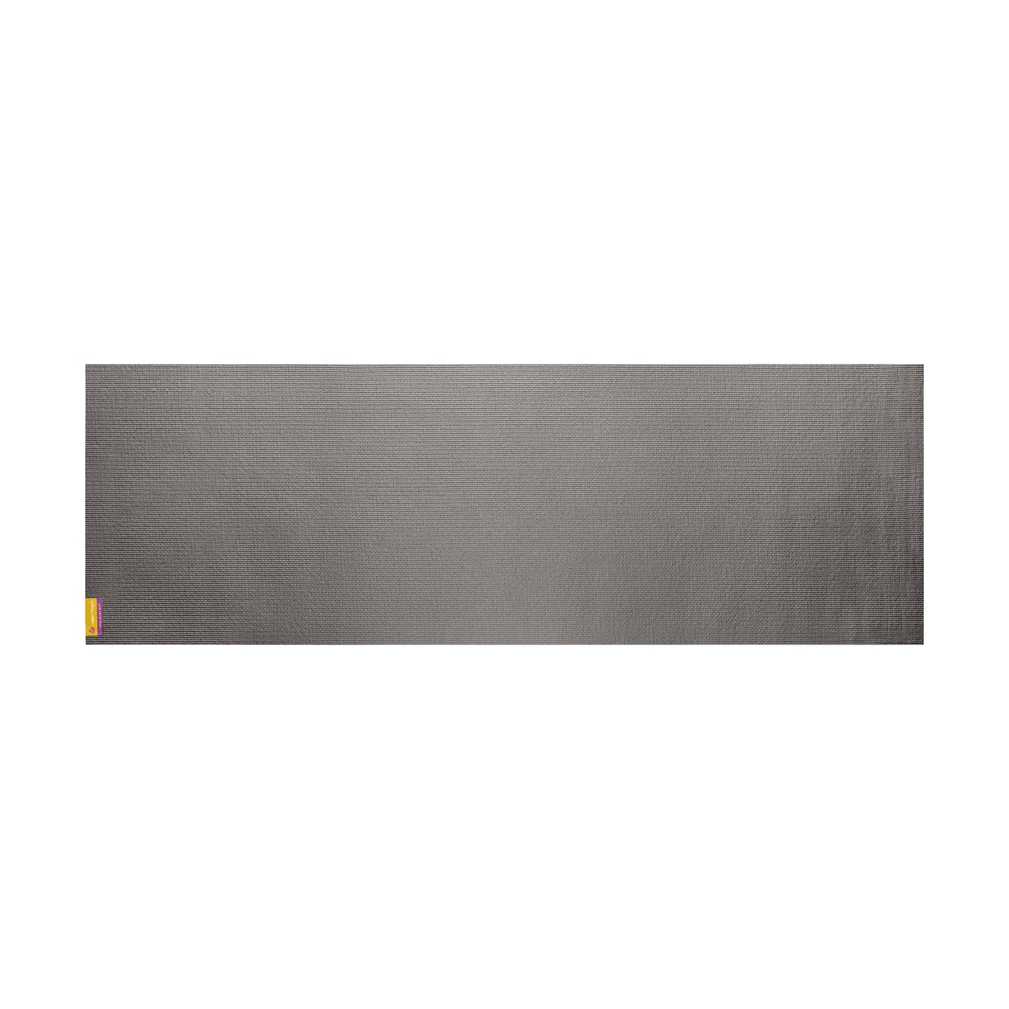 Yoga Design Lab - Tapas® Original Yoga Mat