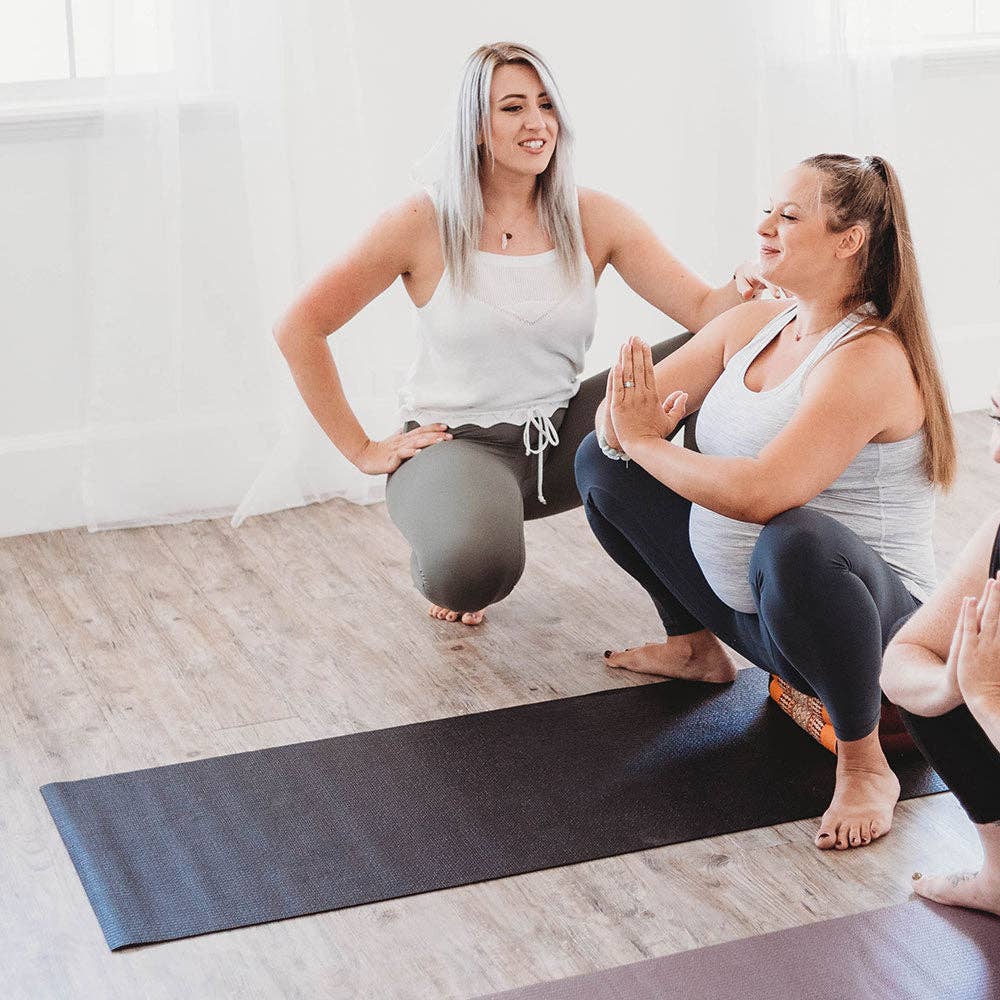 Yoga Design Lab - Tapas® Original Yoga Mat