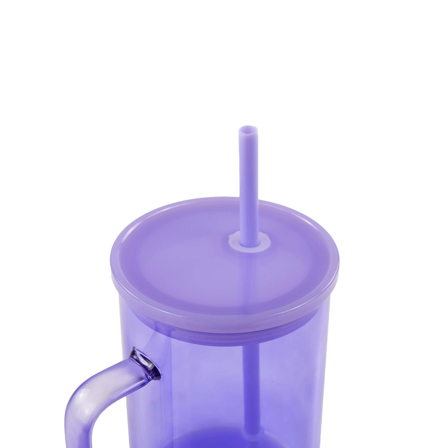 Hogg Outfitters - JELLY 15oz COFFEE MUG W/ HANDLE