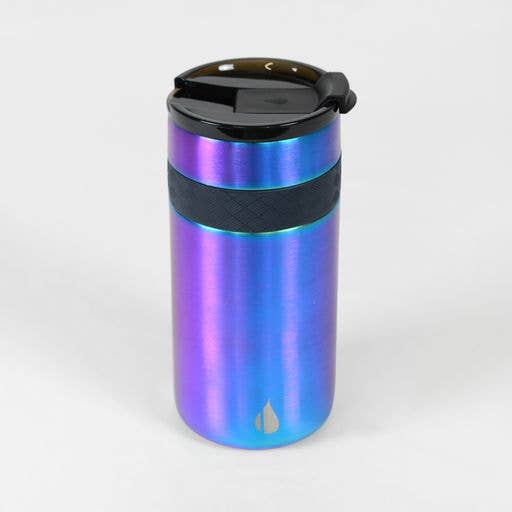 Tinker Healthy Ascension Giveaway Entry