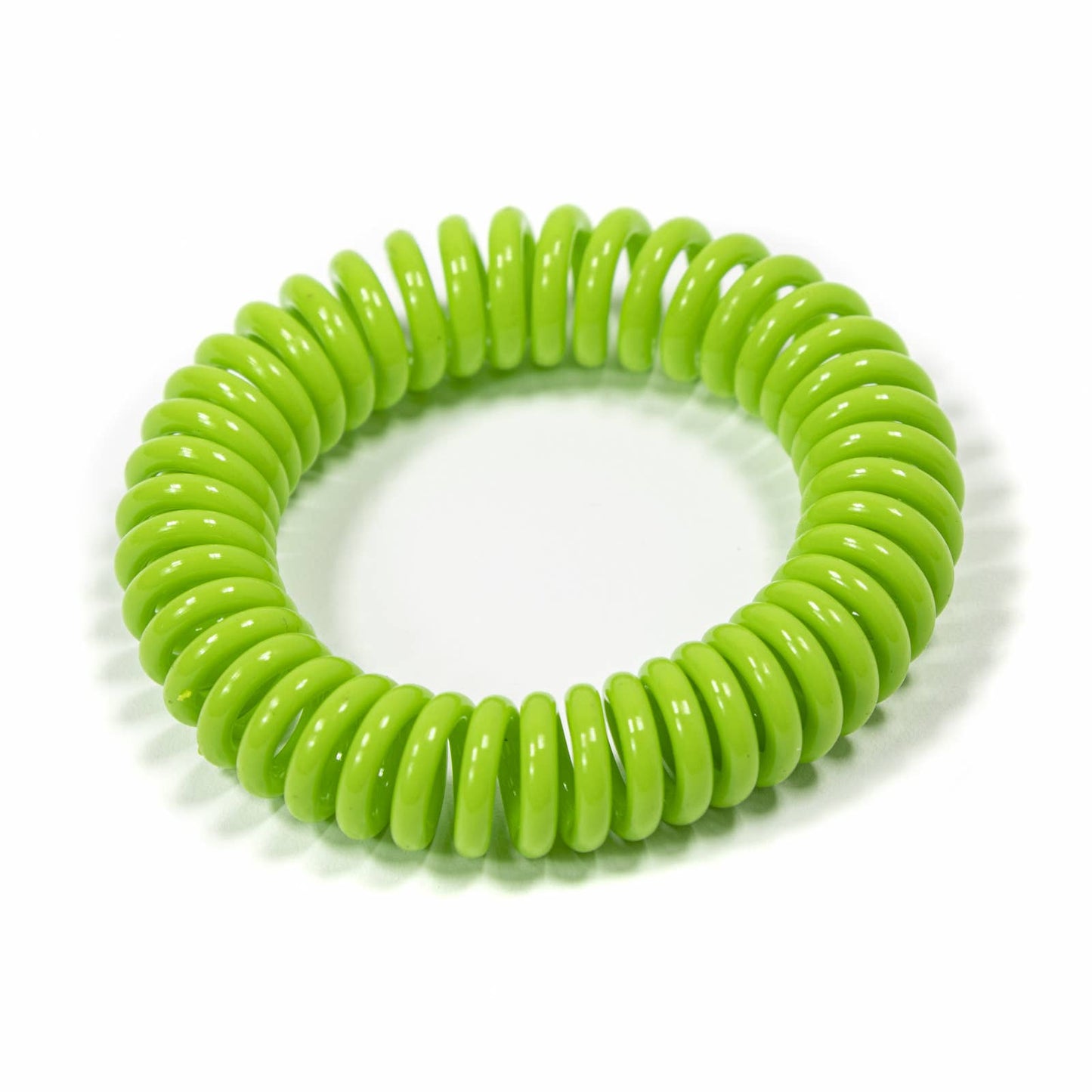 BARSUPPLY - 10-Pack Mosquito Repellent Bracelet
