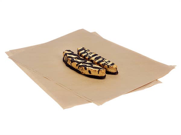 Nashville Wraps - Food Grade Tissue Paper Sheets