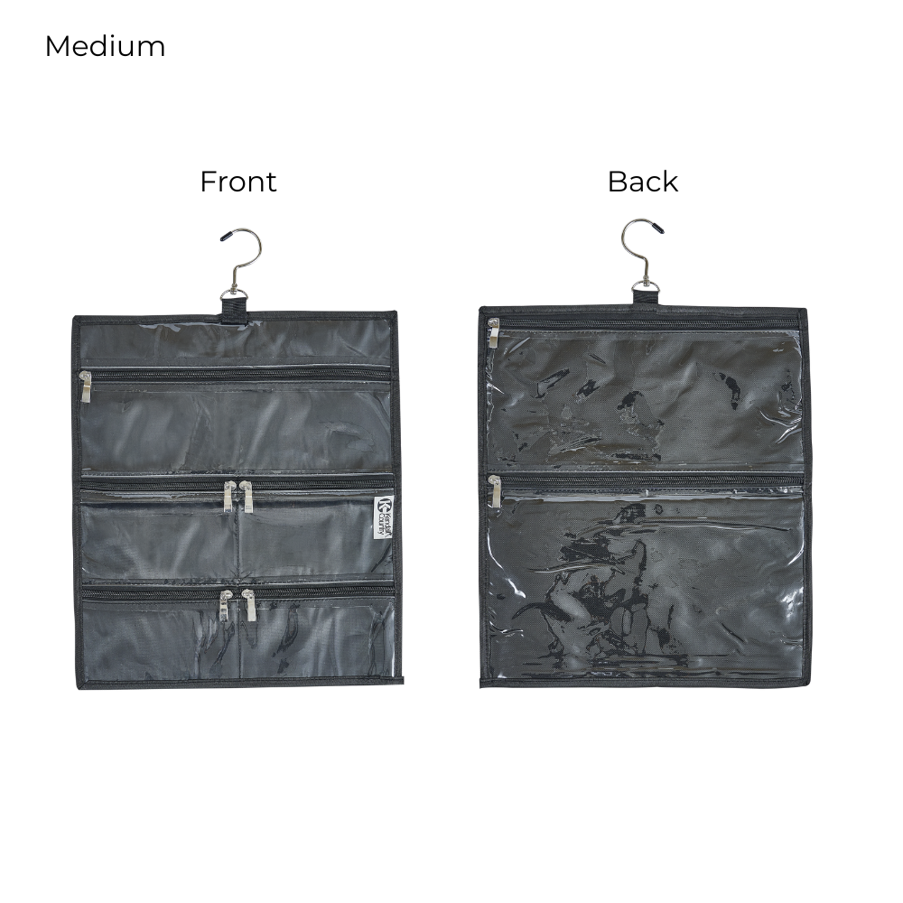 Kendall Country - Kendall Country On-The-Go Organizer (NEW)