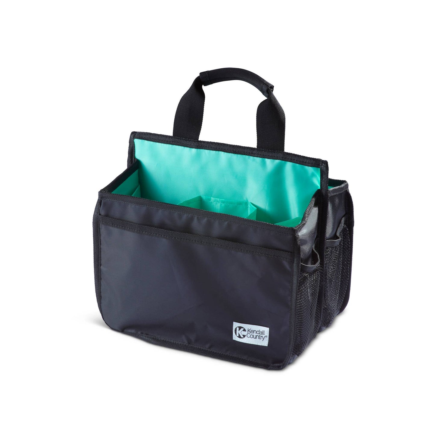 Kendall Country - Kendall Country Tidy Tote Organizer (NEW!)