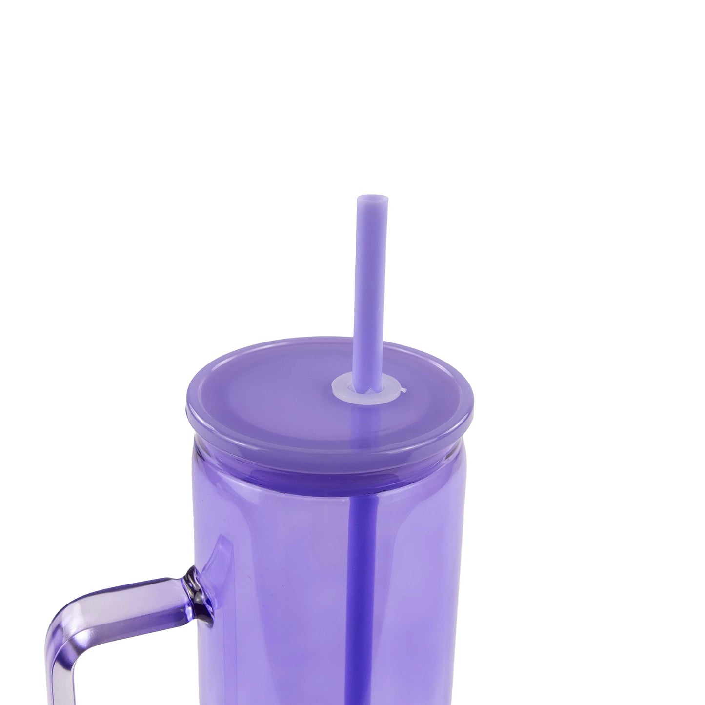 Hogg Outfitters - JELLY 20oz SKINNY SUBLIMATION W/ HANDLE