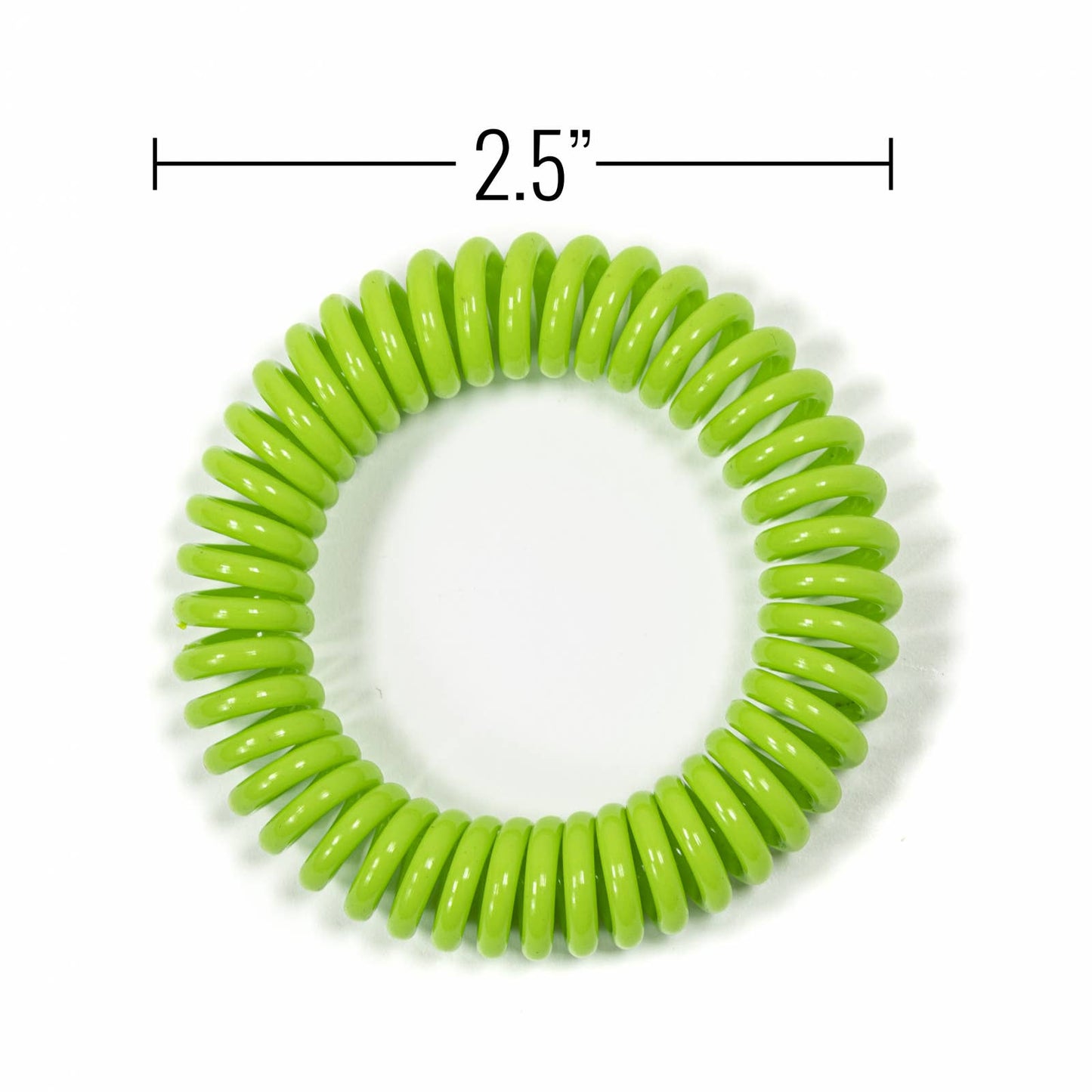 BARSUPPLY - 10-Pack Mosquito Repellent Bracelet
