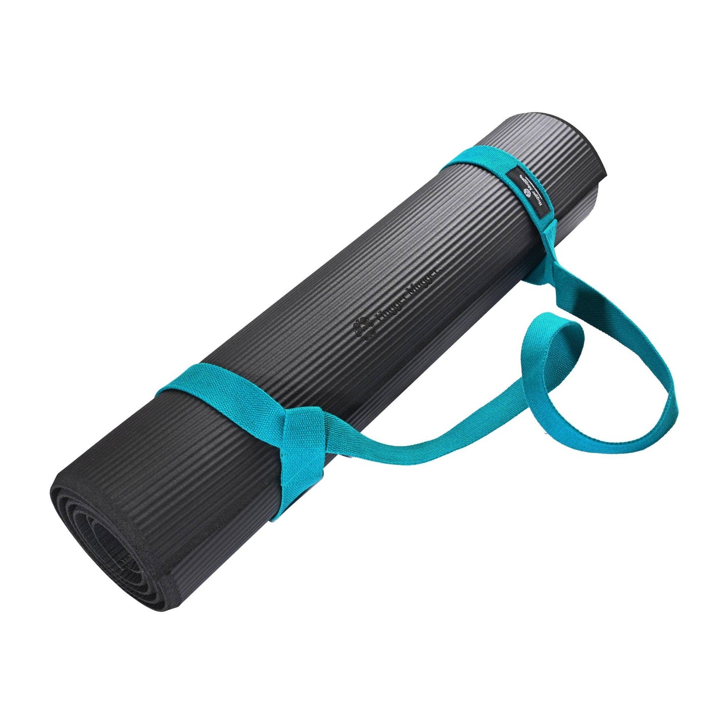Yoga Design Lab - Strap Sling Yoga Mat Carrier
