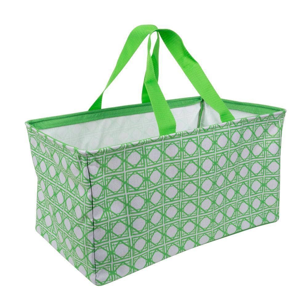 Mainstreet Collection - Crunch Bin