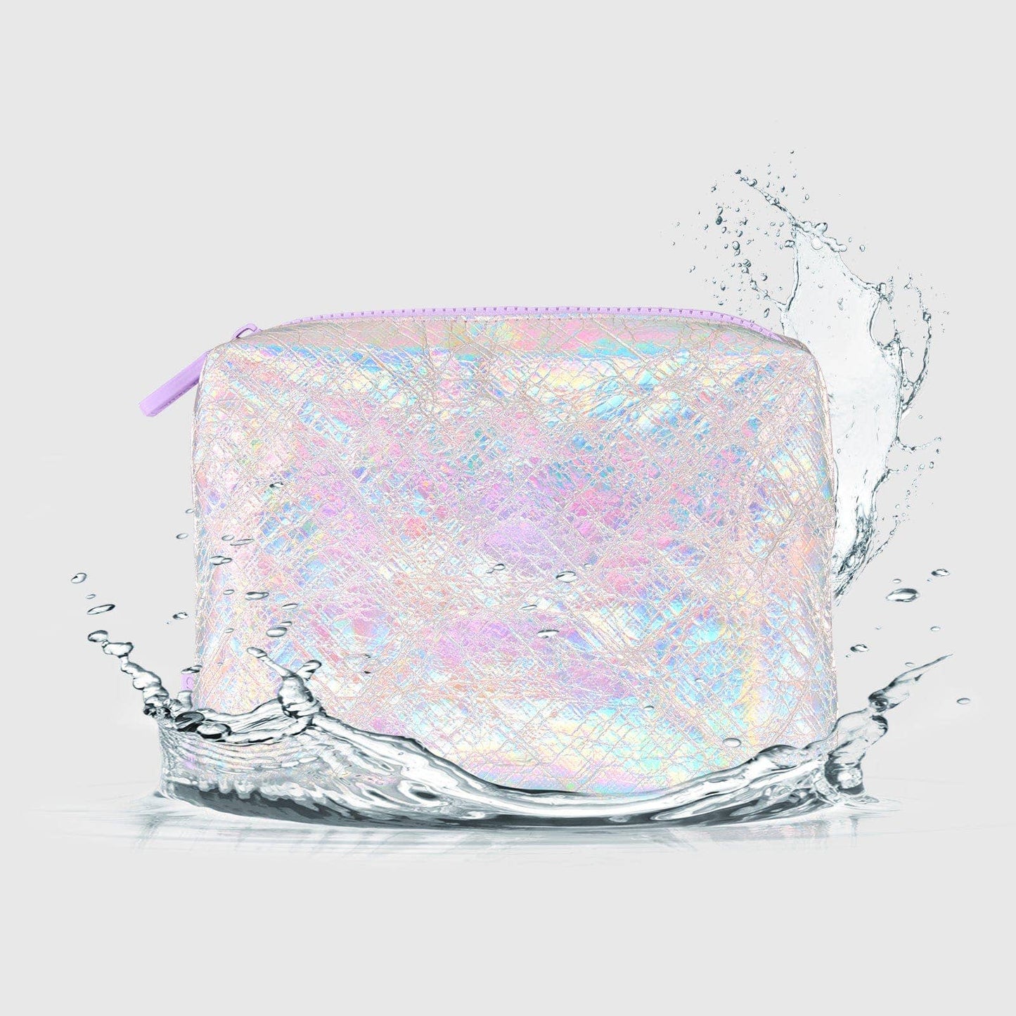 Case-Mate - Soap Bubble™ Essential Beach Zip Pouch