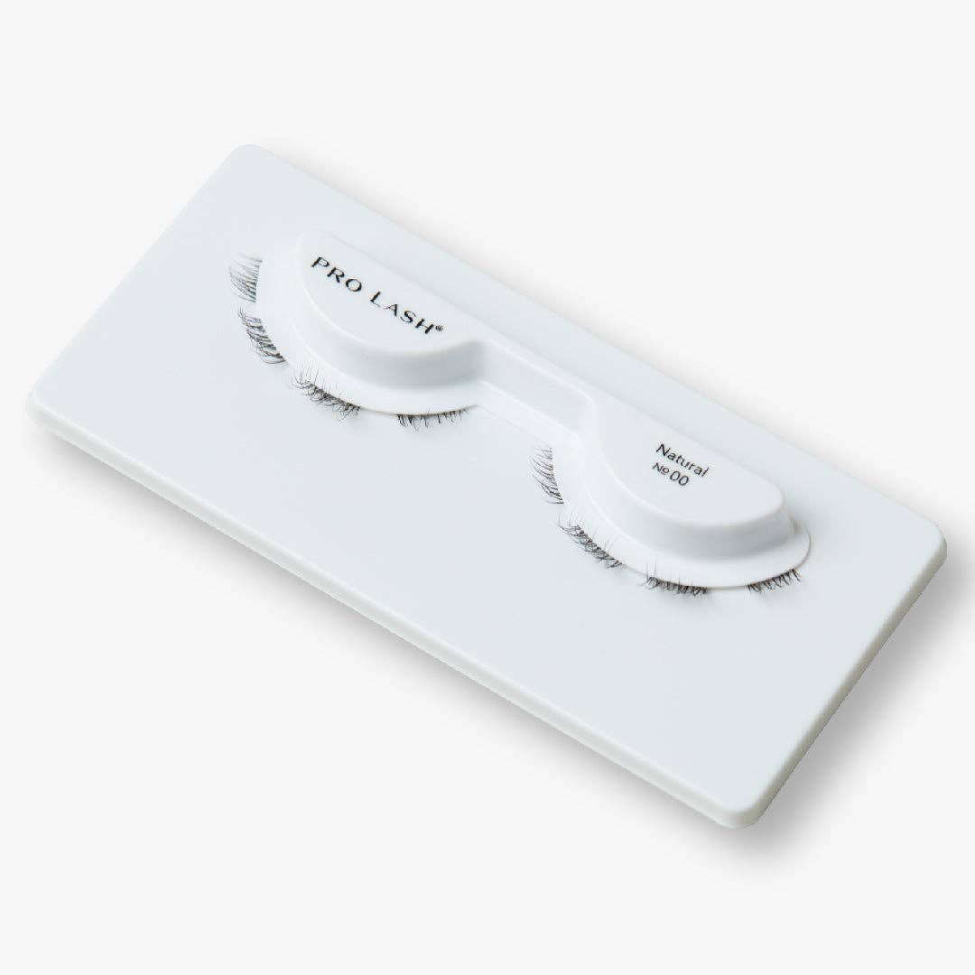 Pro Lash - Single Lash Set - ProWear™