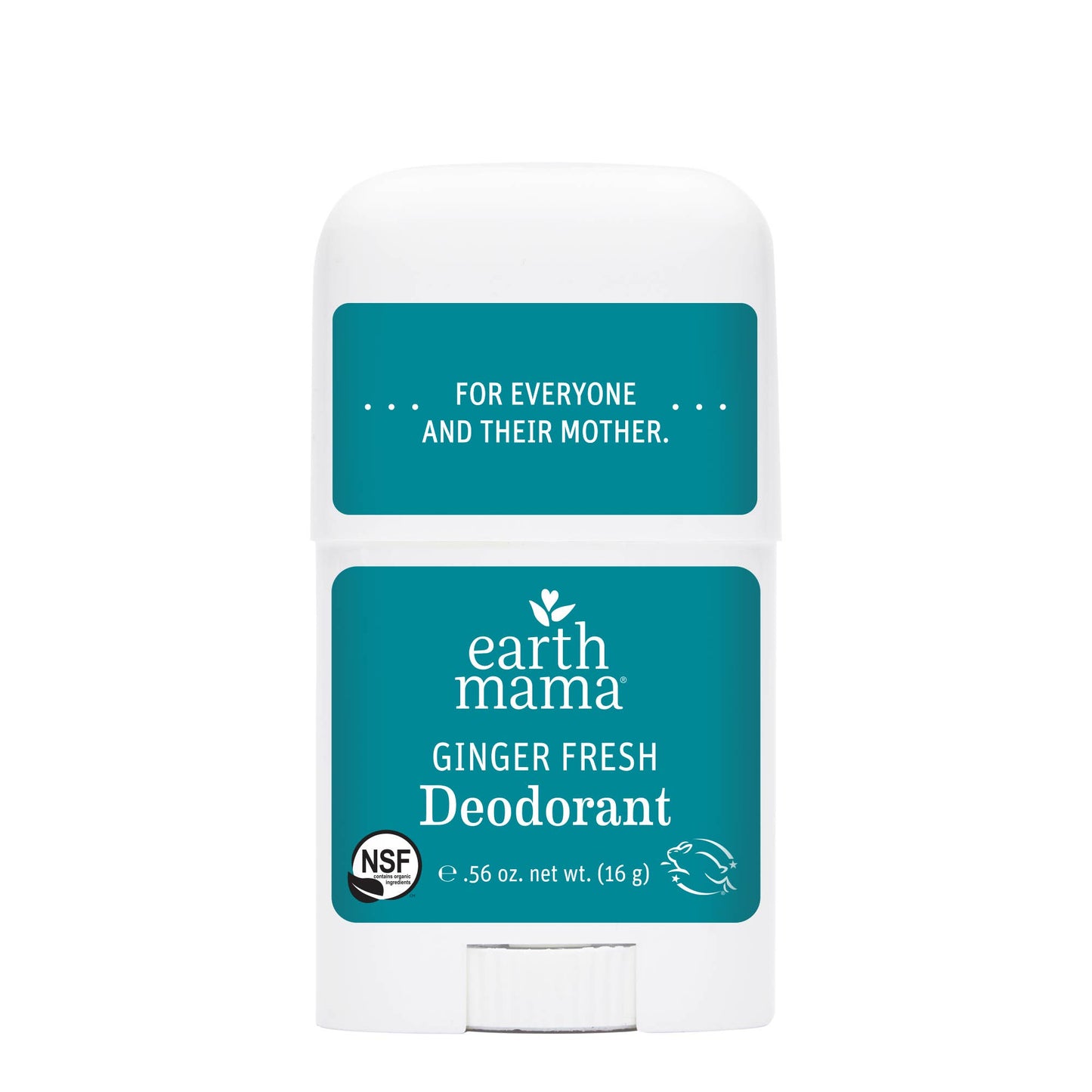 Earth Mama Organics - A Little Something For Mama-To-Be