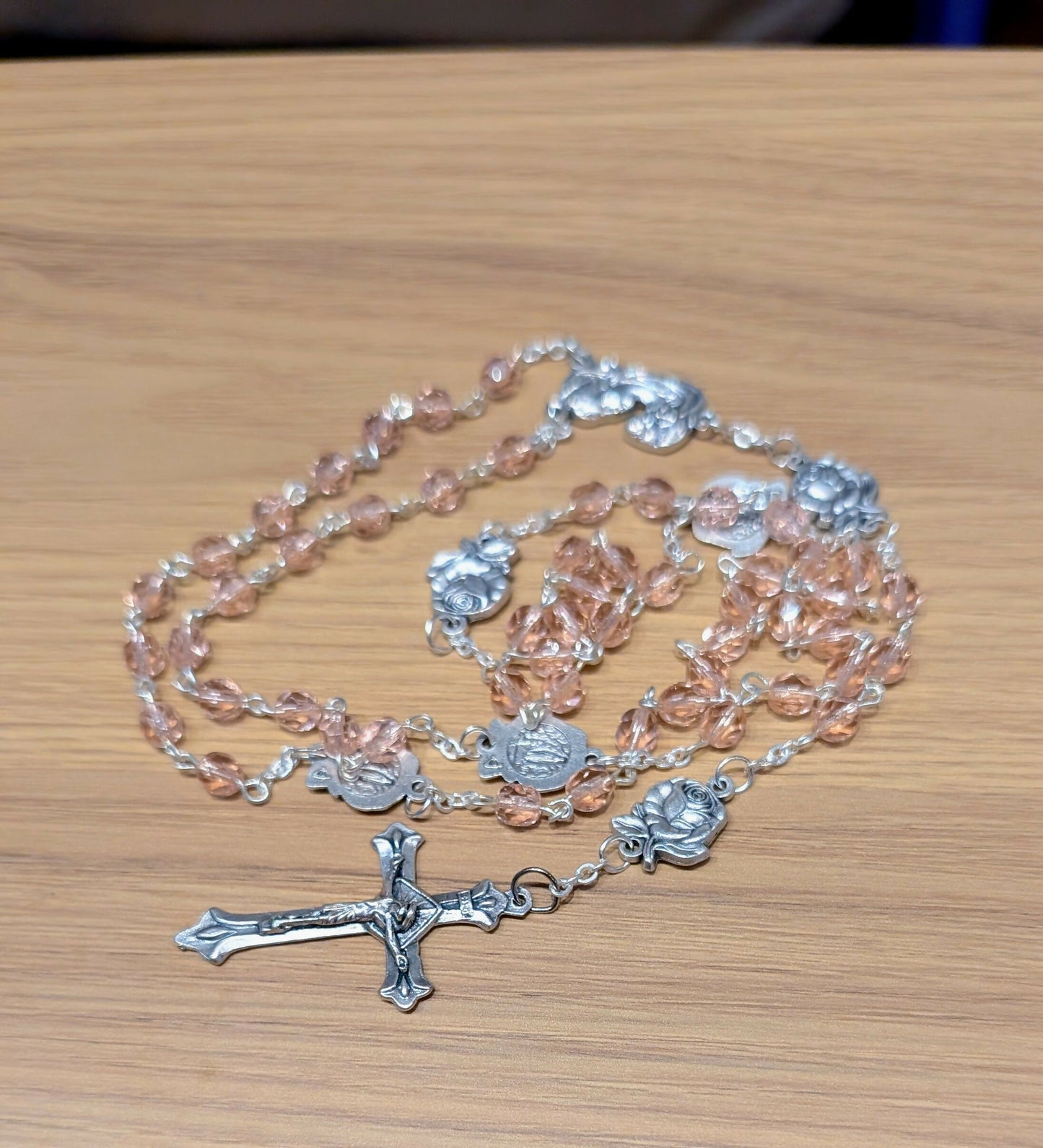 Rosary