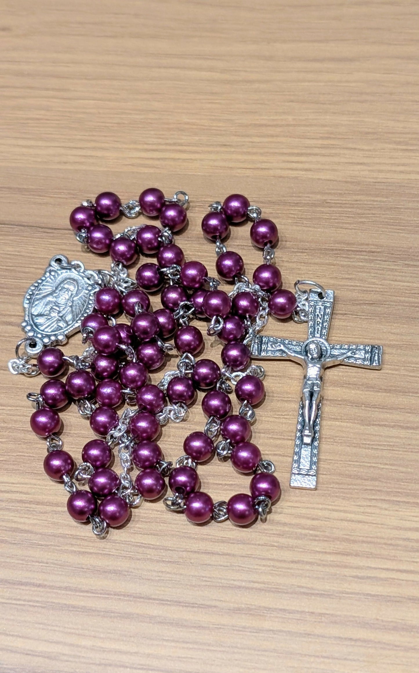 Rosary