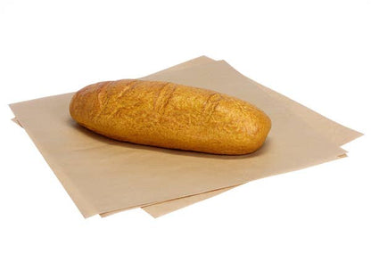 Nashville Wraps - Food Grade Tissue Paper Sheets