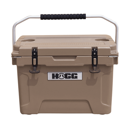 Hogg Outfitters - 20QT COOLER