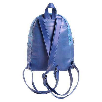 Mastoys, S.L. - CASUAL FASHION SYNTHETIC LEATHER BACKPACK STITCH - 2100003698