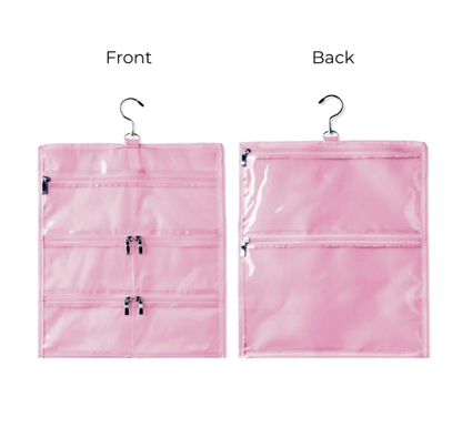 Kendall Country - Kendall Country On-The-Go Organizer (NEW)