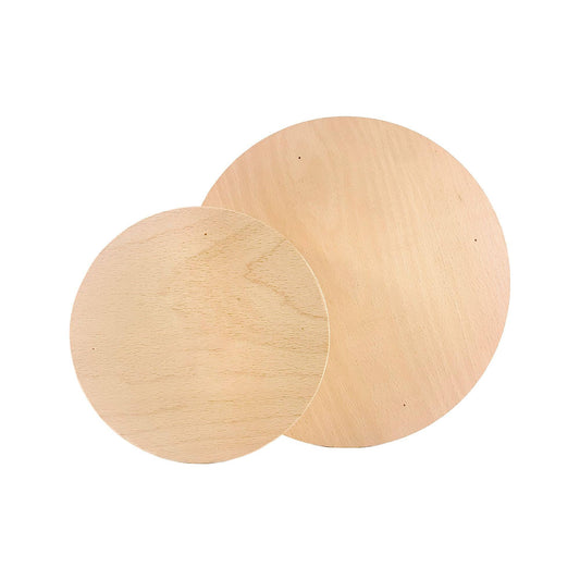 Canvas Home - Piedmont Small All Purpose Wood Press