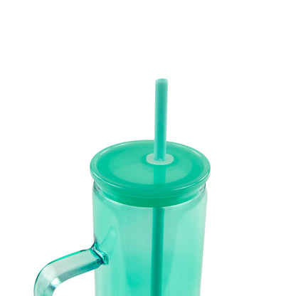 Hogg Outfitters - JELLY 20oz SKINNY SUBLIMATION W/ HANDLE
