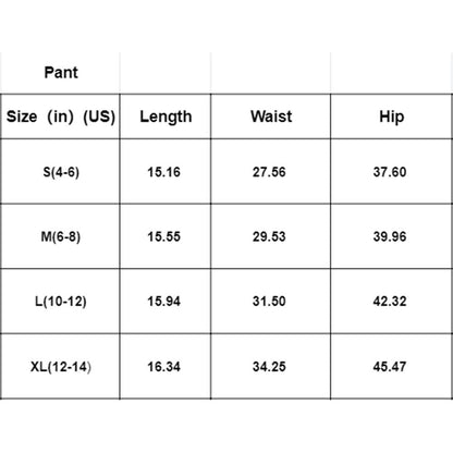Wholesalesir - Sleeveless Top and Short Skirt Two Piece Set