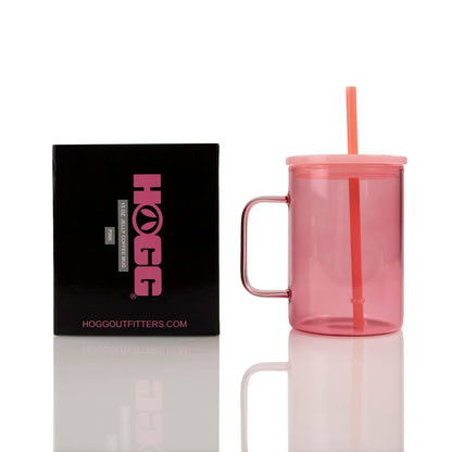 Hogg Outfitters - JELLY 15oz COFFEE MUG W/ HANDLE