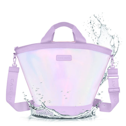 Case-Mate - Soap Bubble™ Cooler Tote