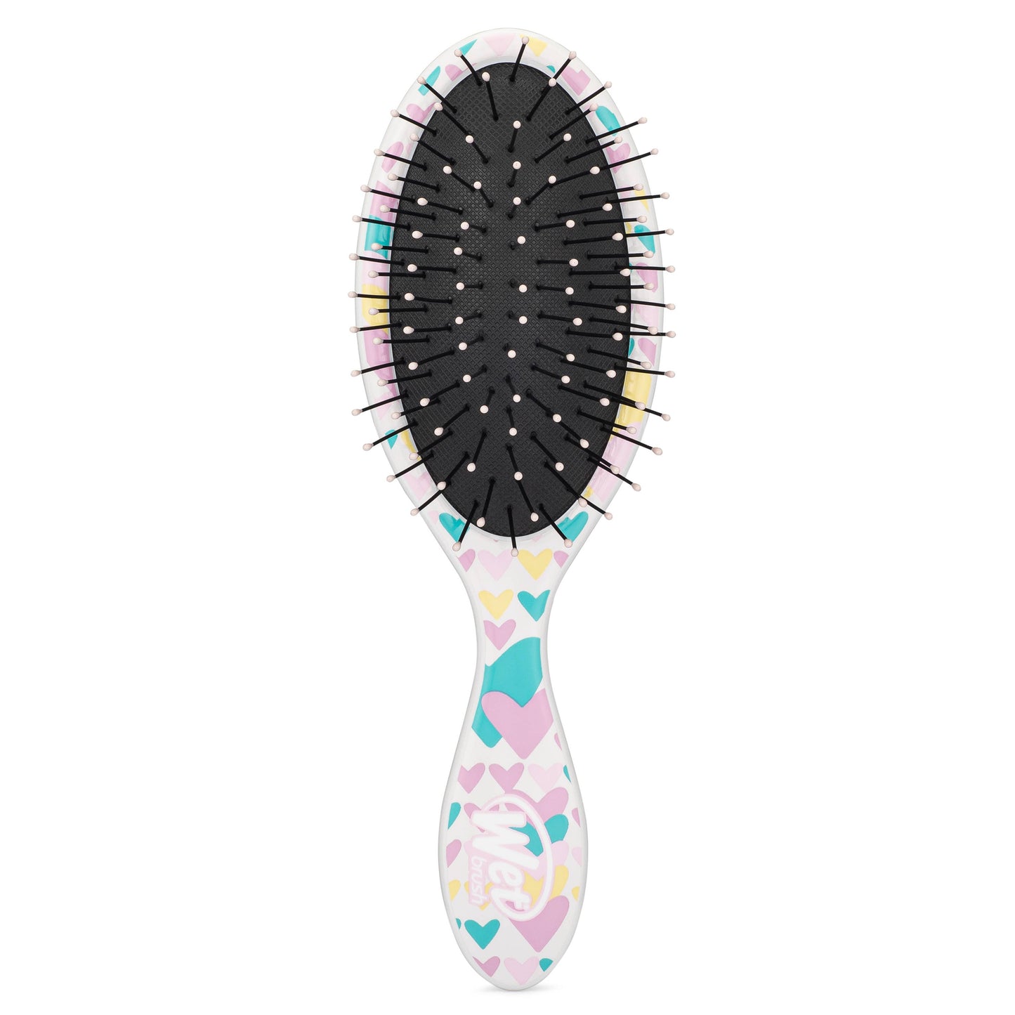 WetBrush - Wet Brush Kids Detangler - Hearts