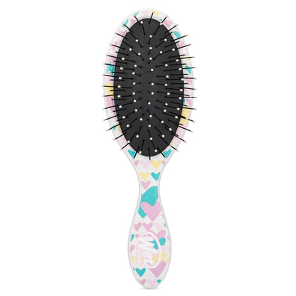 WetBrush - Wet Brush Kids Detangler - Hearts