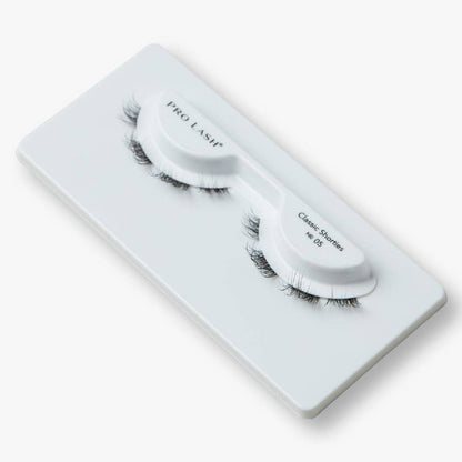 Pro Lash - Single Lash Set - ProWear™