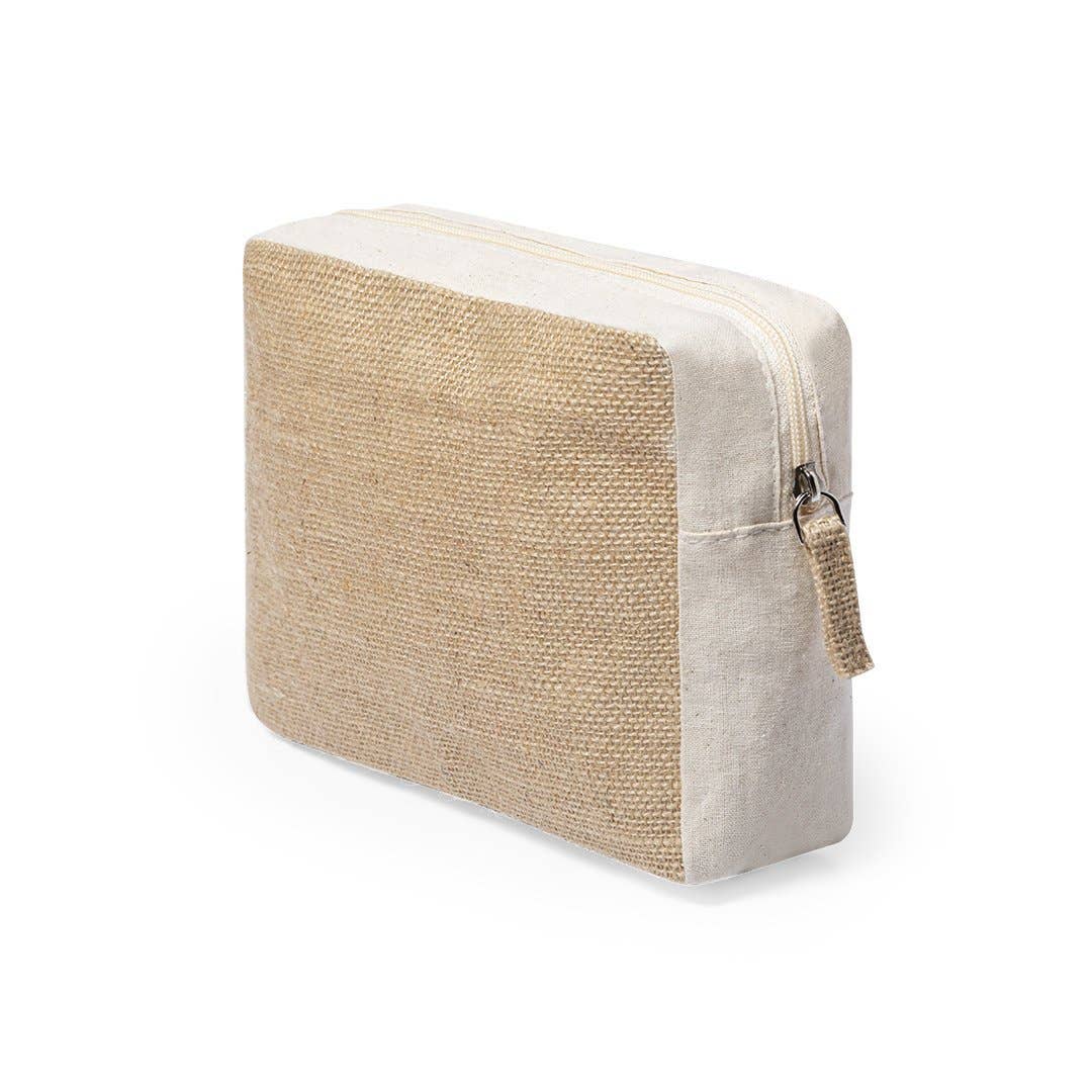 Ekoobou - Ringok toiletry bag