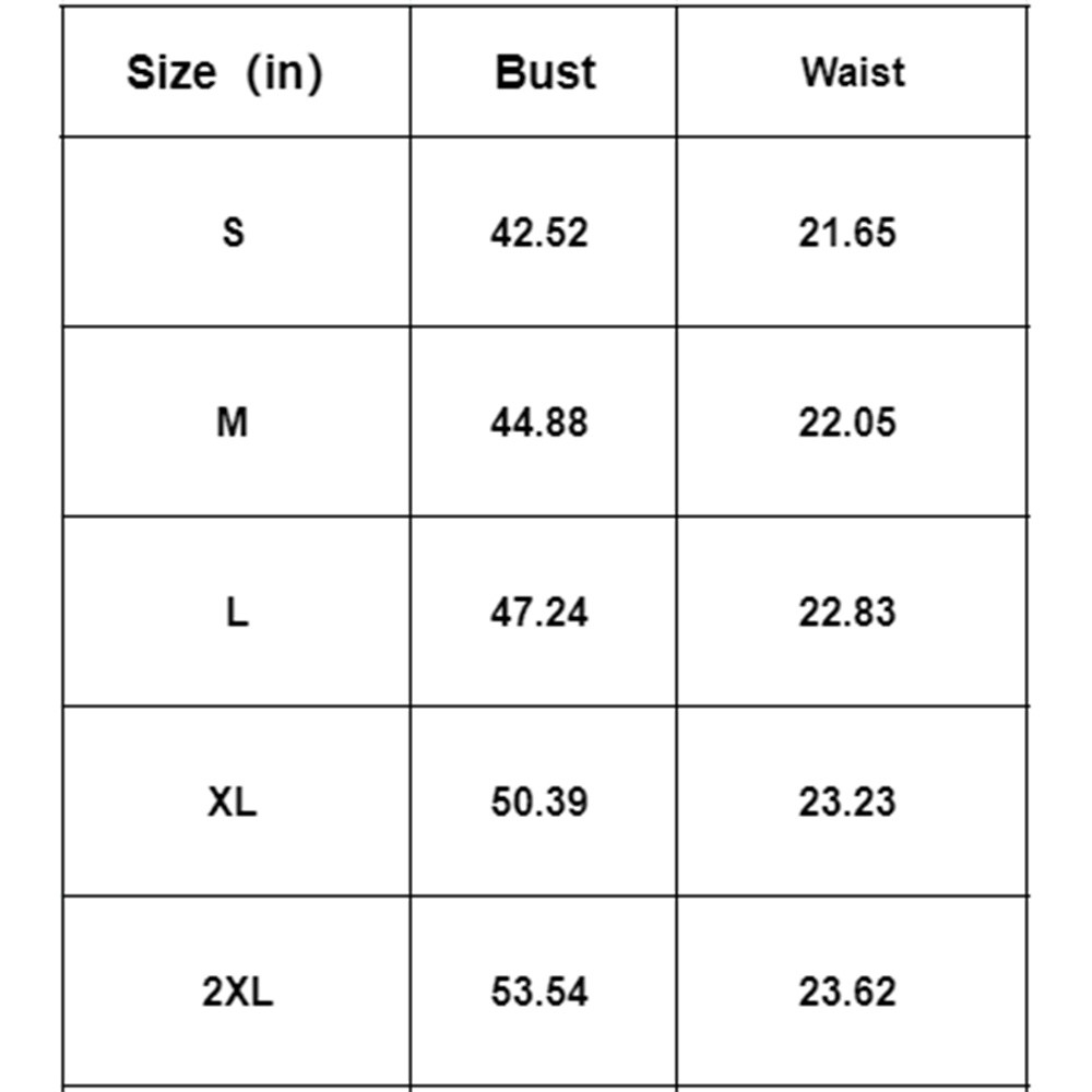 Wholesalesir - Women's Neck Tie Solid Color Suspender