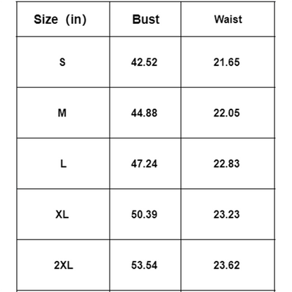 Wholesalesir - Women's Neck Tie Solid Color Suspender