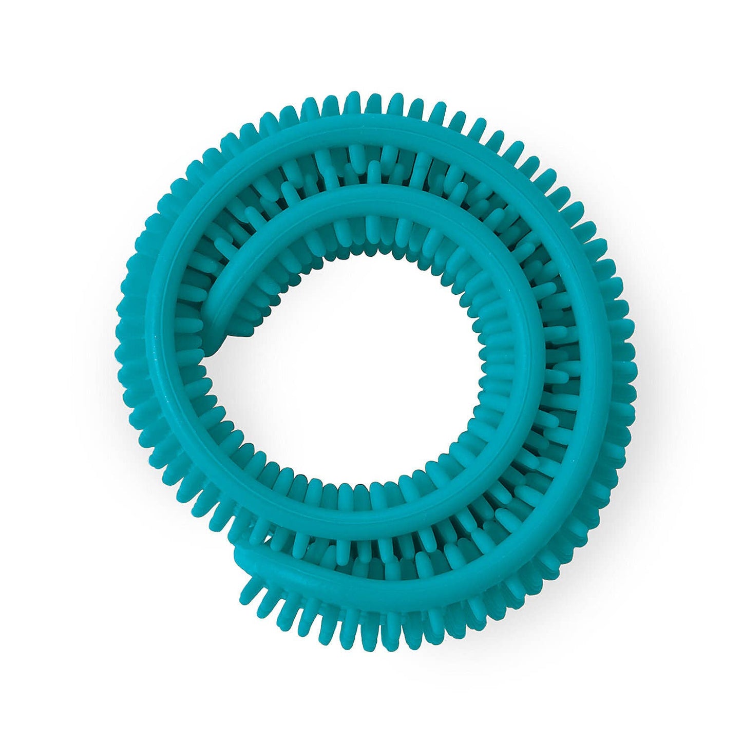 MindWare & Peaceable Kingdom - Sensory Genius: Fun And Focus Pack - Textures
