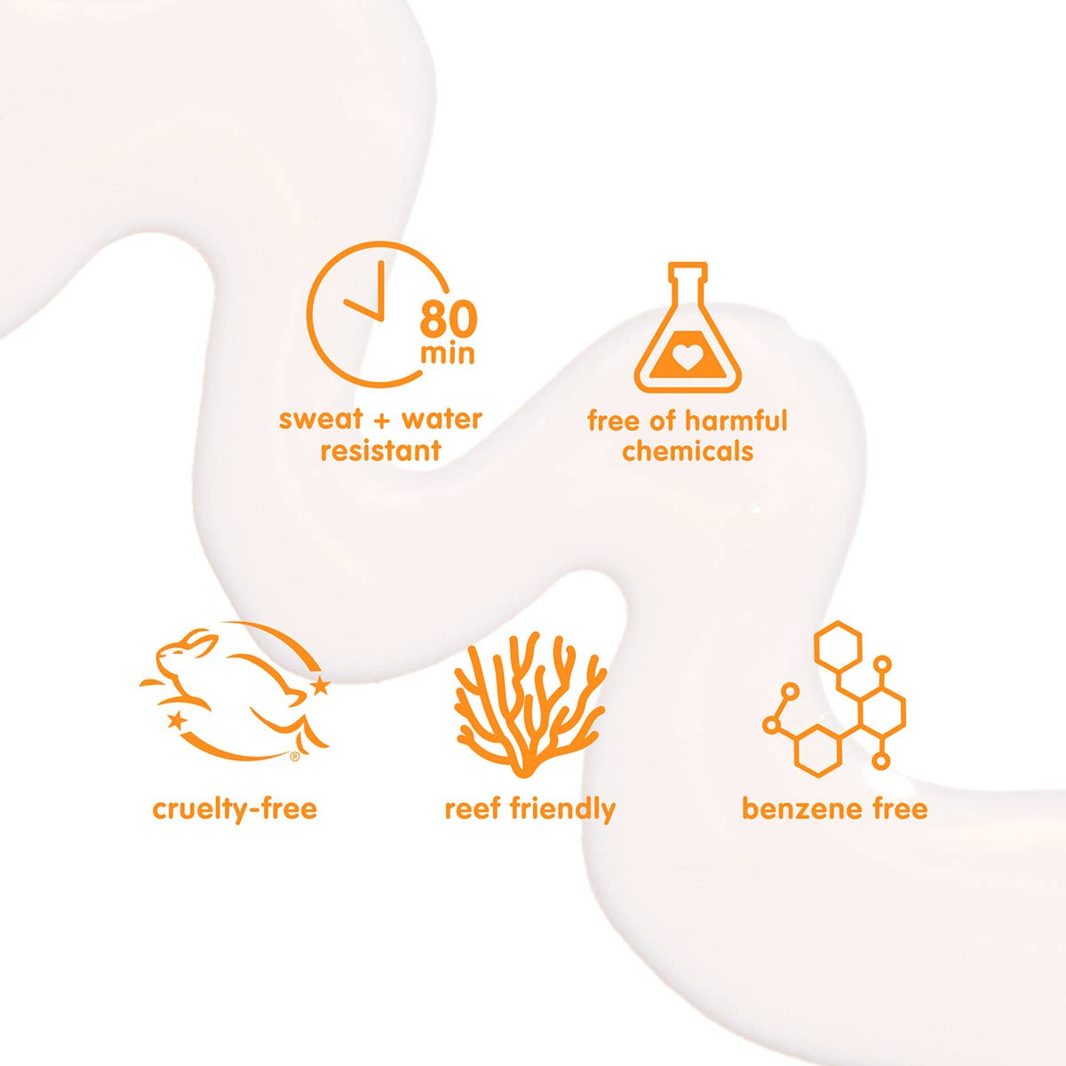 Think - Daily Everyday Sun Serum - NEW!