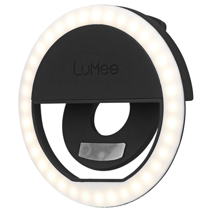 Case-Mate - Clip Light - Ring Light