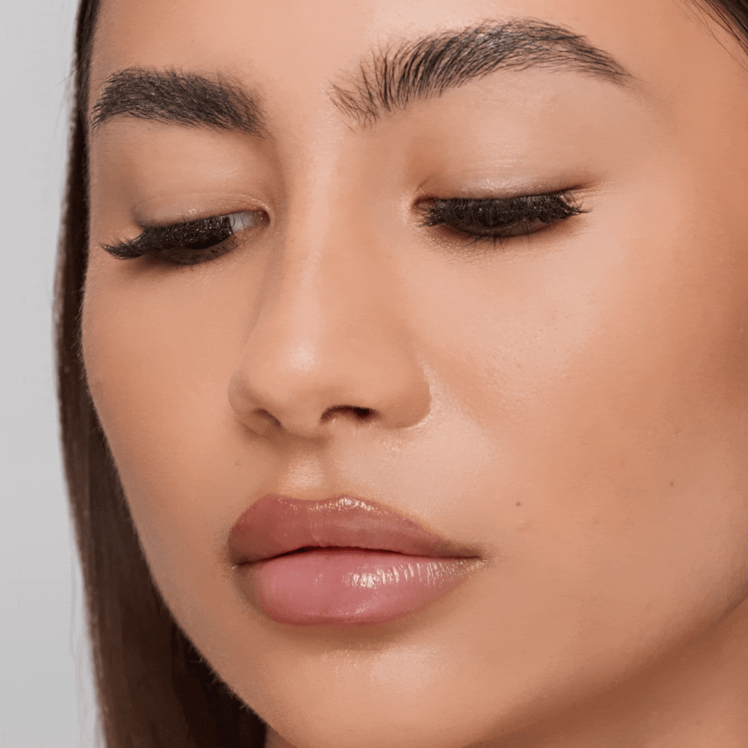 Pro Lash - Volume No. 02