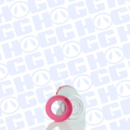 Hogg Outfitters - 12oz SUBLIMATION SIPPY CUP