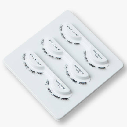 Pro Lash - Volume Shorties No. 06