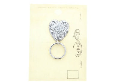 HHH Designs - Heart  Eye Glass Magnetic Blouse attachment (Copy)