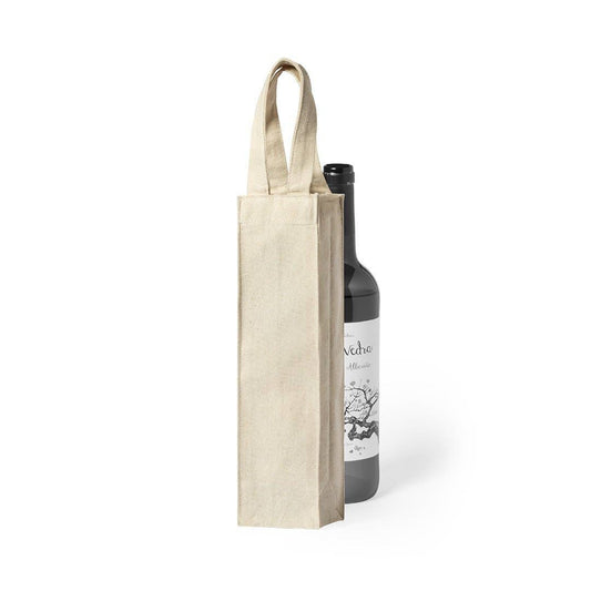 Ekoobou - Yaiza bottle carrier bag