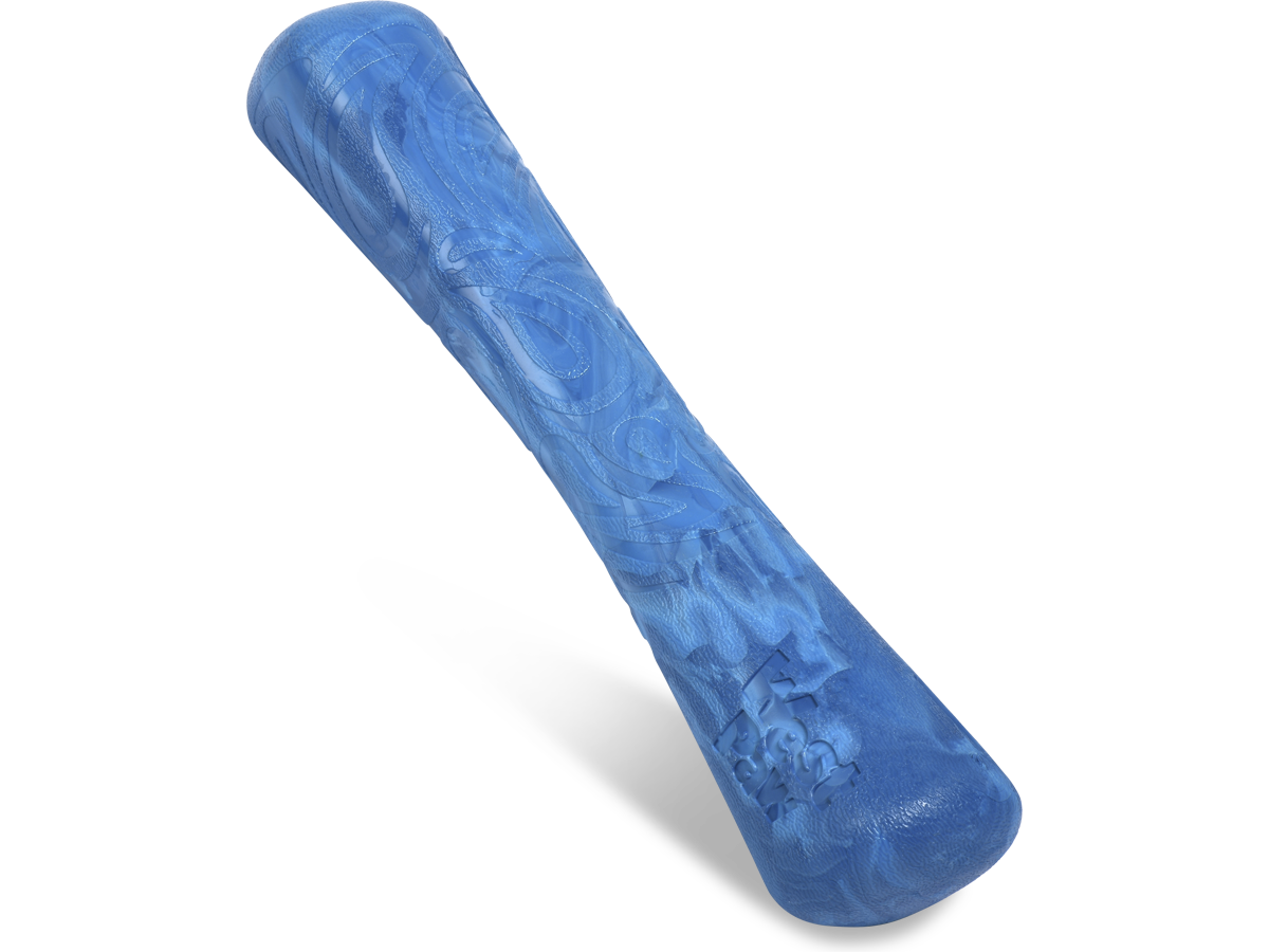 West Paw - Drifty® Dog Toy for Chew, and Fetch