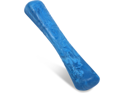 West Paw - Drifty® Dog Toy for Chew, and Fetch