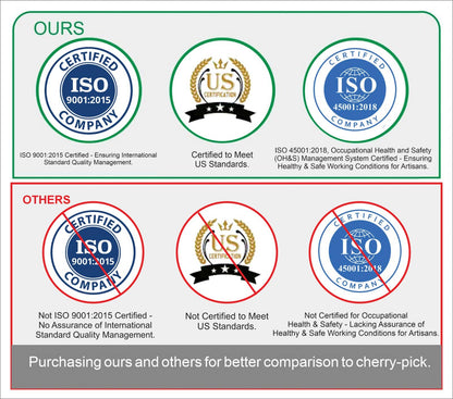 Alo Organic International - Customizable High Quality Canvas Tote Bag for Women