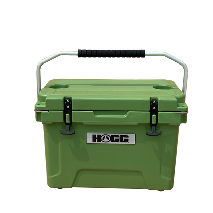 Hogg Outfitters - 20QT COOLER