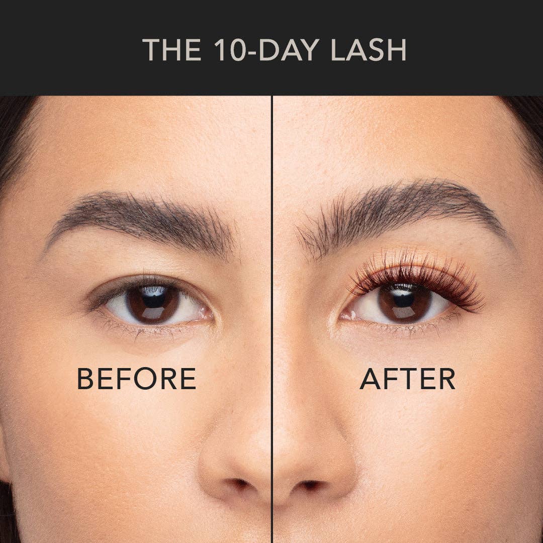 Pro Lash - Classic Shorties No. 05